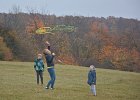 Michal Sláma : Drakiáda 3.11.2018